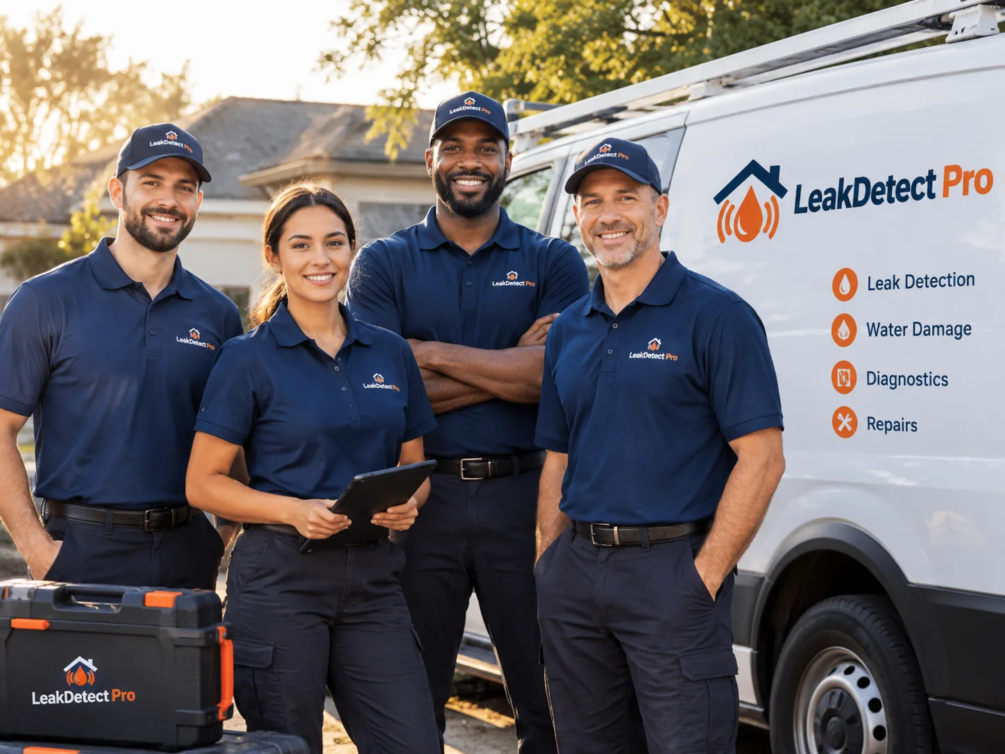 Roof Repair company in Breda, IA